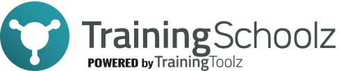 affinityelevate logo
